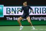 Mirra Andreeva bate Svitolina e reencontra Swiatek na semifinal em Indian Wells