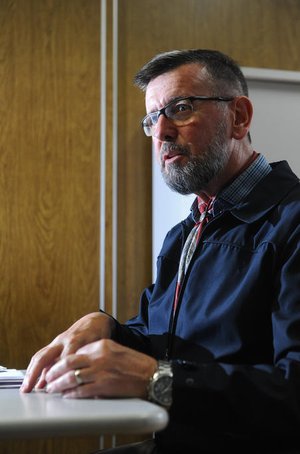 Bruno Todeschini / Agencia RBS Bruno Todeschini / Agencia RBS