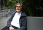 Bom humor, estudo e bate-papos na "máquina infernal": a receita de longevidade de dona Alba
