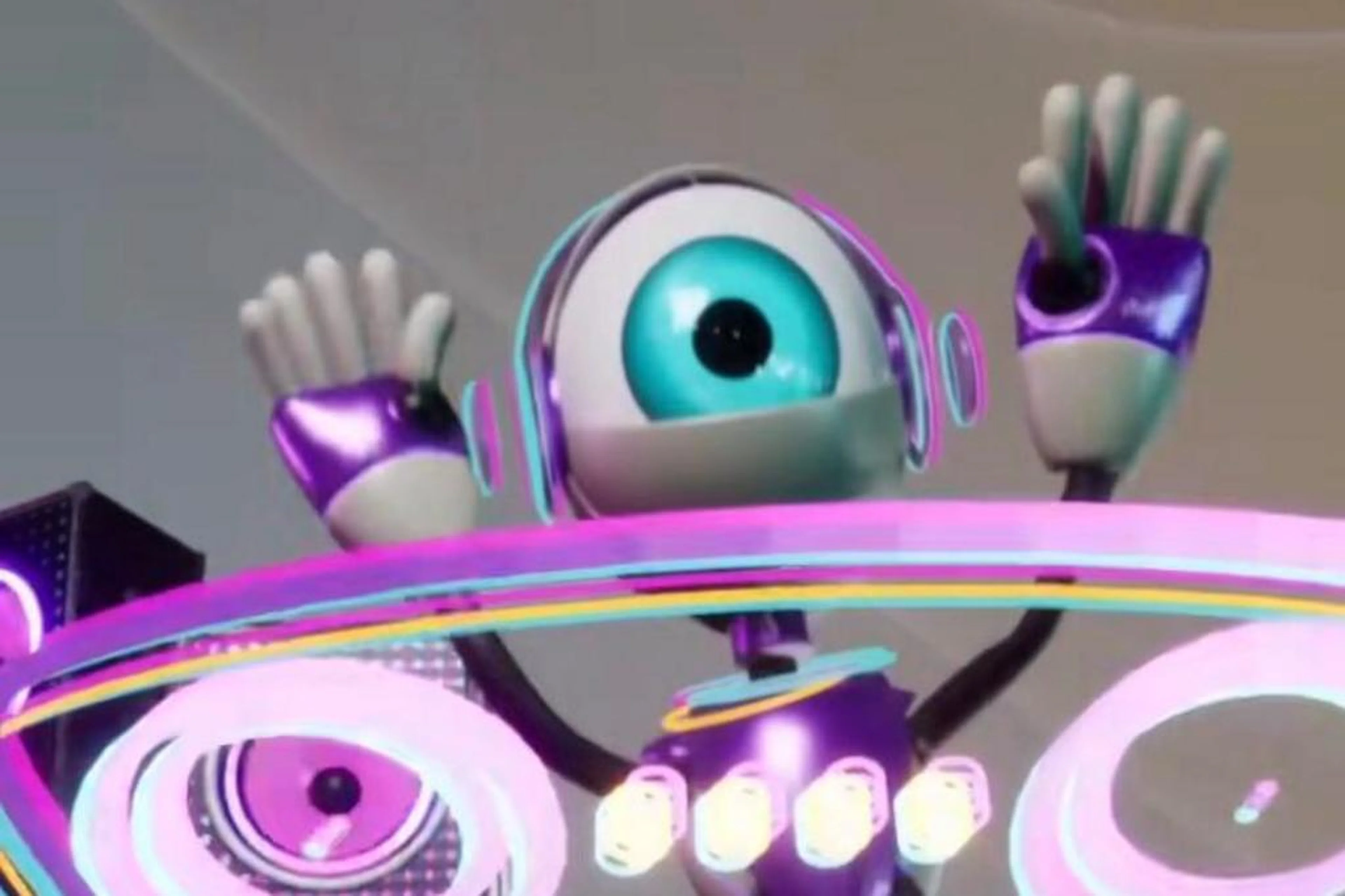 Reprodução/Tiktok @bbb