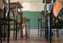 Dez das 56 instituições escolhidas para virarem escola-padrão são de Porto Alegre