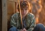 "Percy Jackson e os Olimpianos" chega ao streaming e autor comemora adaptação mais fiel aos livros