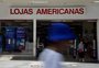 Americanas realiza primeira assembleia após anúncio de rombo e ratifica pedido de recuperação judicial