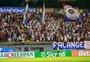 Saiba como está a venda de ingressos para Caxias x Inter