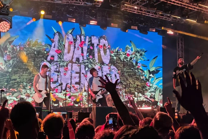 Sofia Lungui / Agência RBS Sofia Lungui / Agência RBS