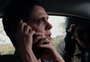 O filmaço brasileiro de suspense que estreou na Netflix