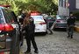 Investigação "invisível" desmonta cadeia de roubo de veículos na Capital