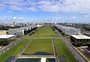 Governo muda expediente de servidores federais em dias de jogos do Brasil na Copa; veja as regras