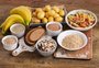 Sete motivos para incluir o carboidrato na dieta