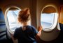 Saiba como emitir Autorização Eletrônica de Viagem para menores de 16 anos