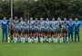 Grêmio empata com o América-MG no Brasileirão Feminino sub-20