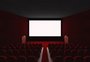 As 10 maiores bilheterias do cinema nos últimos 10 anos