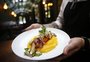 Menu para dois: confira cinco receitas para surpreender no jantar do Dia dos Namorados
