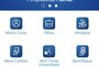 App do Banrisul tem "instabilidade" por excesso de demanda, diz banco