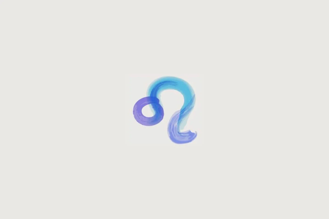 sebos/Shutterstock | Portal EdiCase