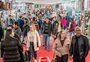 Com maior público da história, ExpoBento e Fenavinho geram R$ 60 milhões em negócios durante 11 dias, em Bento Gonçalves