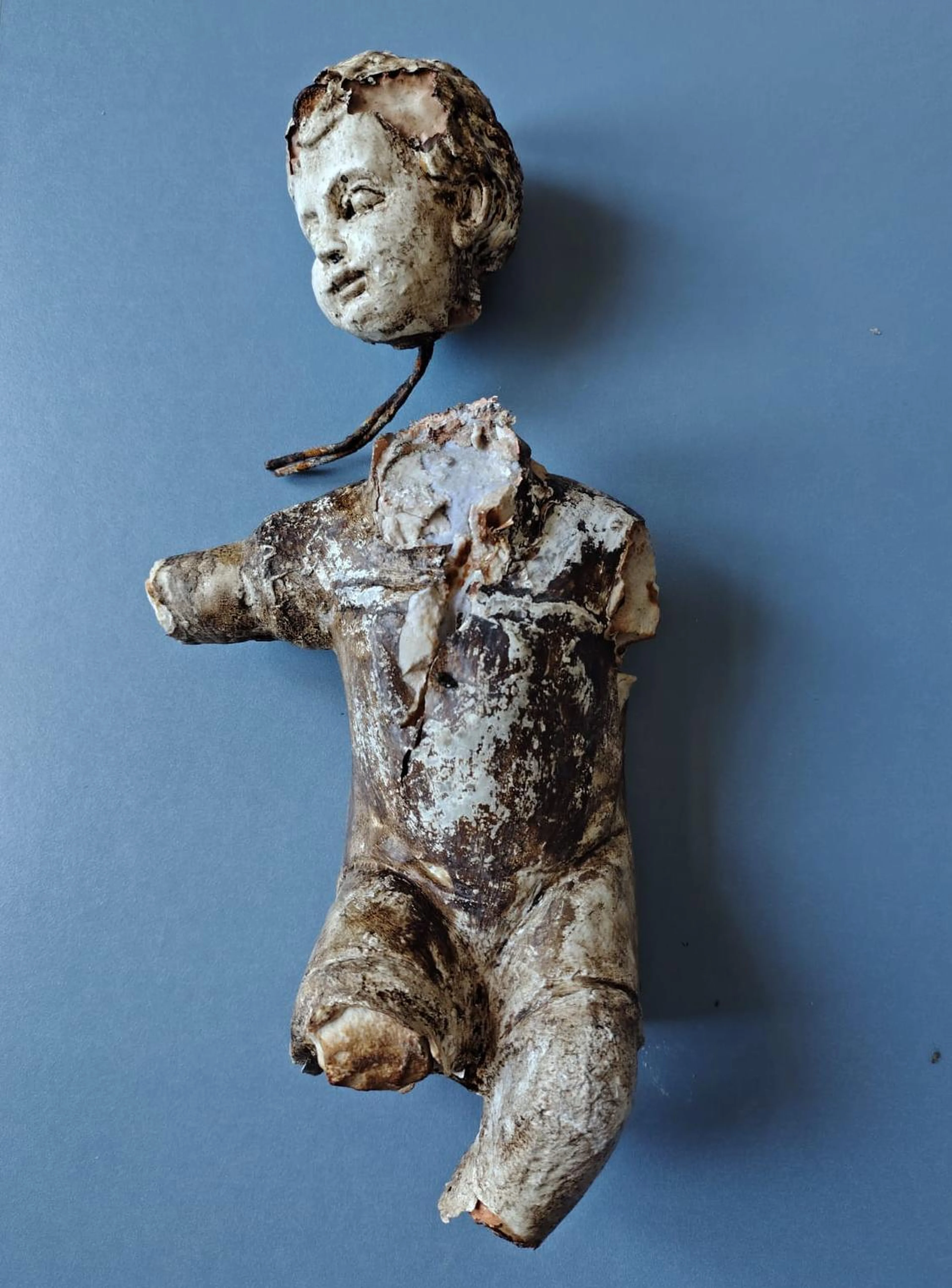 Prefeitura de São Lourenço do Sul/Divulgação