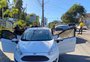 Casal é baleado dentro de carro em Caxias do Sul