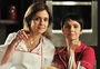 As músicas que marcaram a novela Avenida Brasil
