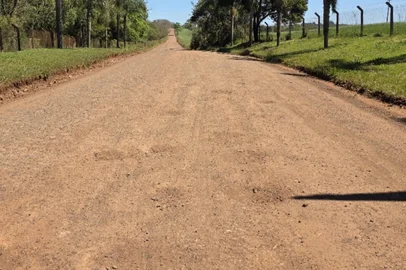 Prefeitura de Entre Rios do Sul / Divulgação Bancada gaúcha destina R$ 11,5 milhões para pavimentação da RS-483<!-- NICAID(16166445) -->