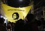 Caso Marielle é o retrato de um Estado corrompido