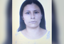 Polícia identifica caminhoneiro e reforça nova hipótese sobre morte de mulher atropelada em Três de Maio