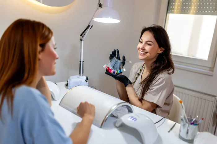 adriaticfoto / Shutterstock | Portal EdiCase adriaticfoto / Shutterstock | Portal EdiCase