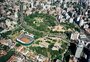 Presidente da CBT admite chance de Porto Alegre voltar a ser sede da Copa Davis: "Quem sabe em 2027 ou em 2028"