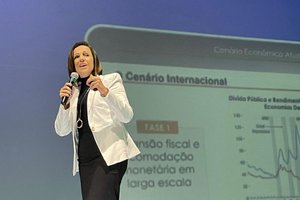 Fecomércio-RS / Divulgação