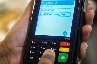 Endividamento <!-- NICAID(16167589) -->