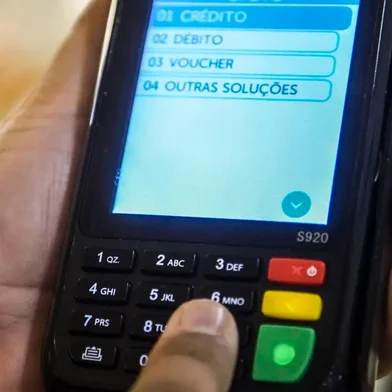 Endividamento <!-- NICAID(16167589) -->