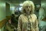 Chernobyl: os 35 anos do acidente nuclear, a minissérie e a pandemia