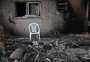 Israel x Hamas: relembre os principais fatos que marcaram um ano do conflito