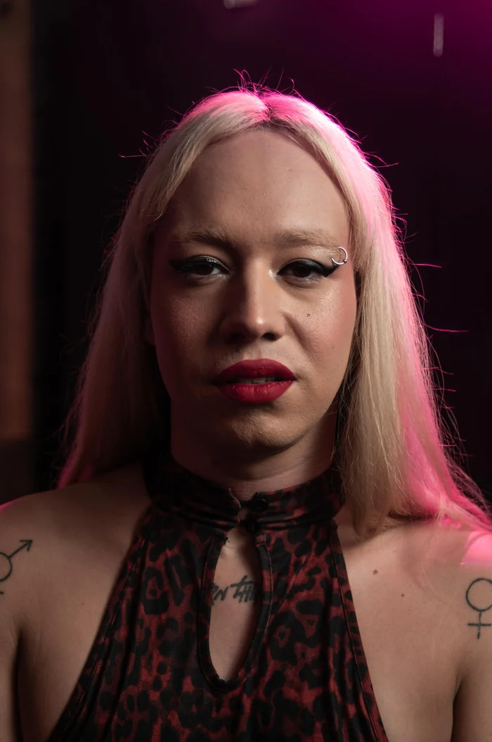 Guigo Dedecek / Divulgação