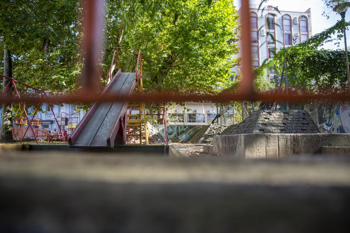 Jefferson Botega / Agencia RBS Jefferson Botega / Agencia RBS