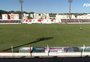 Guarany-Ba entra em campo com nove jogadoras e perde por 14 a 0 para o Futebol com Vida no Gauchão Feminino