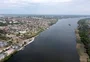 Por que a debandada de Kherson significa a pior derrota de Putin até agora na guerra da Ucrânia