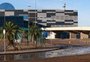 Entenda por que a reabertura do aeroporto Salgado Filho está prevista para dezembro