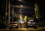 Dois suspeitos de envolvimento em atentado contra PM morto por disparo de colega em Porto Alegre são presos