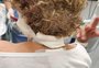 Mulher é esfaqueada em tentativa de assalto em Cachoeirinha