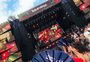 Lollapalooza Brasil 2026 entrega muito mais do que um line-up histórico; ele entrega transparência ambiental de verdade