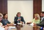 Prefeitura de Caxias apresenta proposta para Reforma da Previdência; veja como funciona