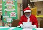 Campanha Papai Noel dos Correios tem cartinhas para adoção em 41 cidades do RS; saiba como presentear