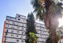 Pompéia chega aos 110 anos com investimentos e inovação nas técnicas de gestão hospitalar em Caxias 