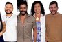Quem vai sair do "BBB 25"? Enquetes indicam qual dupla deve ser eliminada no paredão