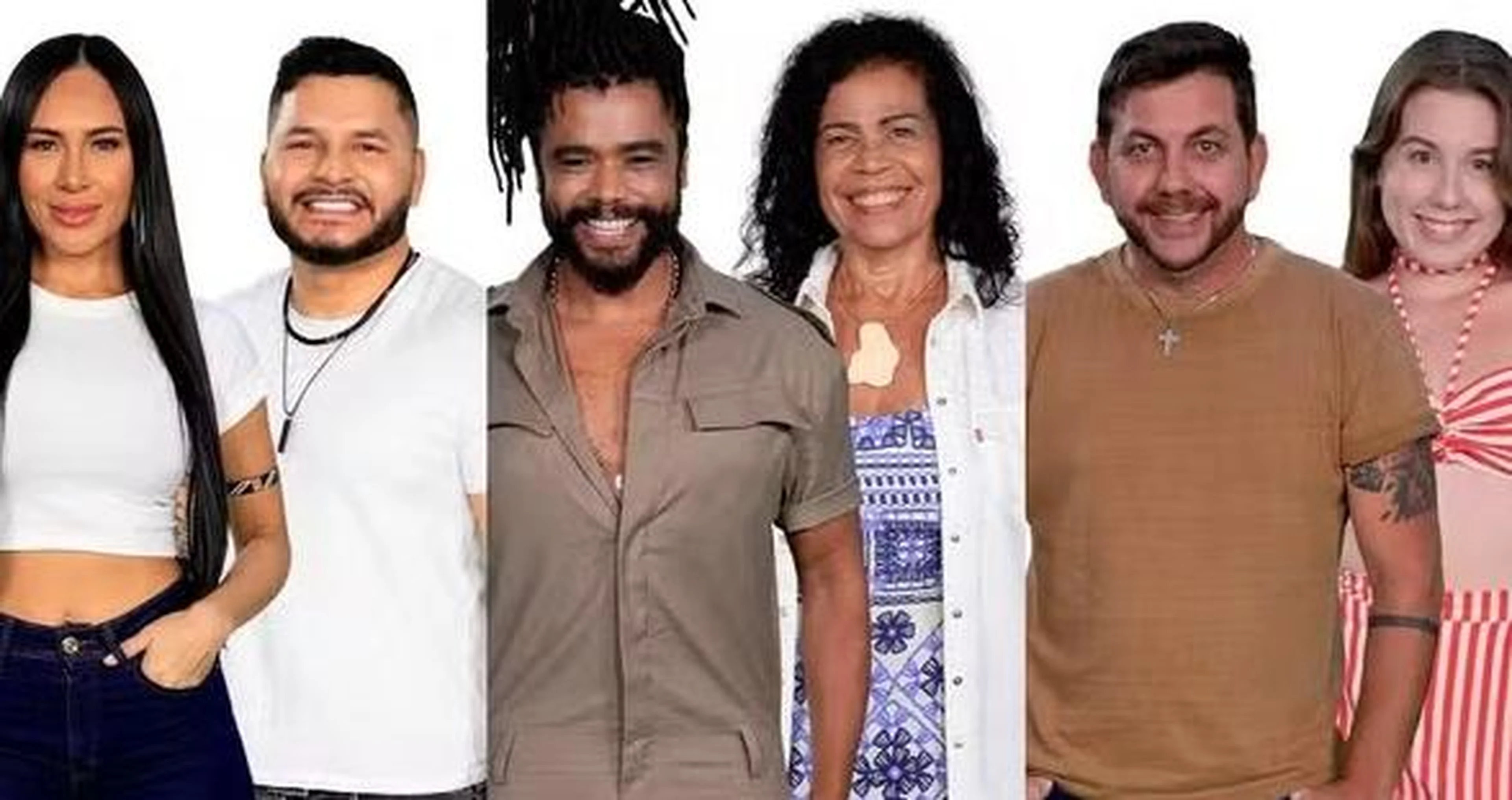 Globo/Divulgacao