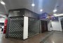De 1940, antigo cinema de rua de Porto Alegre será reaberto com ingresso barato