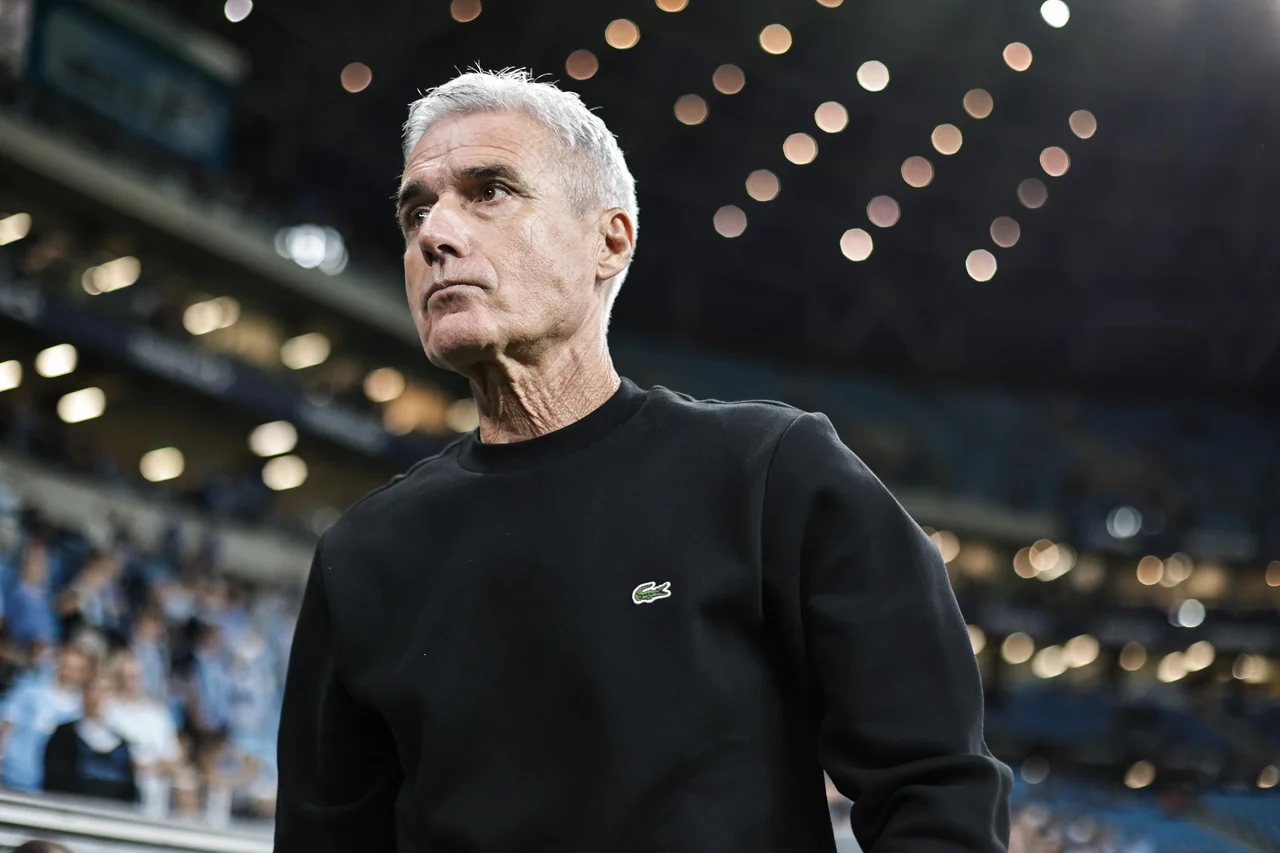 Renan Mattos/Agencia RBS