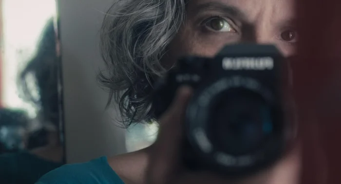 Bruno Polidoro / Divulgação