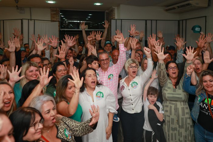 Allison Moura / Divulgação